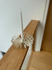 Design house stockholm usato  Spedire a Italy