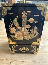 Antique large draw for sale  HASSOCKS