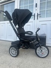 Bentley kids trike for sale  LIMAVADY
