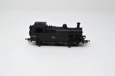 Bachmann 228 gauge for sale  FROME