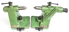Lee b922 tailstocks for sale  Cleveland