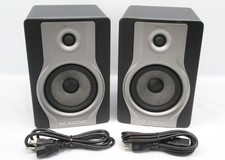 Pair audio bx5 for sale  Los Angeles
