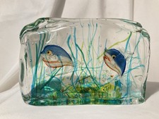 Vintage mcm murano for sale  Oregon City