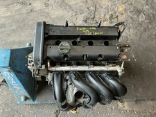 Ford fiesta 1.25 for sale Ford fiesta 1.25 for sale  LEIGHTON BUZZARD