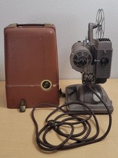 Vintage revere model for sale  Newport