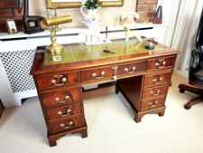 Stunning beautifully renovated for sale  STOCKPORT