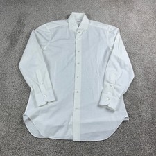 Barba napoli shirt d'occasion  Expédié en Belgium