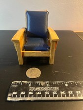 Custom dollhouse furniture for sale  Andover