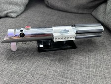 Star wars luke for sale  WIRRAL