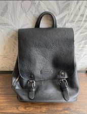 Sac david jones d'occasion  Coulommiers