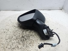 Renault clio wing for sale Renault clio wing for sale  DALKEITH