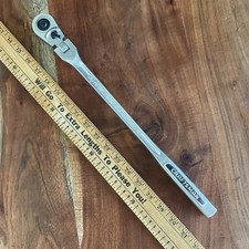 Craftsman tools socket for sale  Nampa