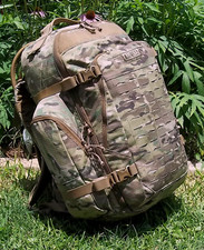 Camelbak bfm 100 for sale  Gulf Breeze