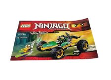 Lego ninjago masters for sale  Tulsa