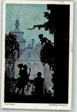 39800355 sign winkler gebraucht kaufen  Deutschland