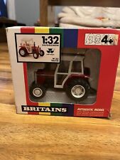 Britains 9502 massey for sale  NEWHAVEN