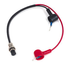 Rechange stowamatic pro d'occasion Rechange stowamatic pro d'occasion  Expédié en France