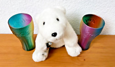 Coca cola eisbär gebraucht kaufen  Königswinter
