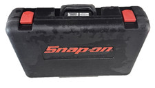 Snap tools inch for sale  Coldspring