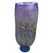 Tall pizzichillo gordon for sale  Gilbert