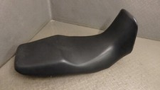 1999 yamaha tdm850 for sale  HINCKLEY