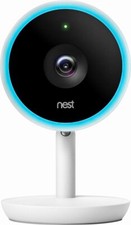 Nest cam indoor for sale  Opa Locka