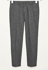 Cos pantaloni uomo usato  Vicenza
