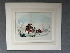 Roadsters album newhouse for sale  RIPON