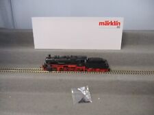 Märklin spur 37587 gebraucht kaufen  Olpe