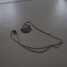 Thomas sabo halsketten gebraucht kaufen  Vöhringen