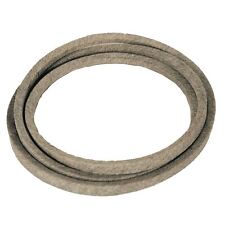 Deck belt gx21833 for sale  Irvine
