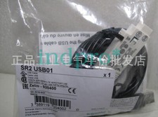 Nuovo sr2usb01 cavo usato  Spedire a Italy