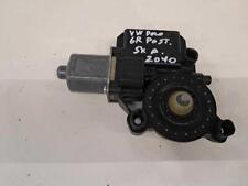 6r0959811nz04 motorino alzacri usato  Minerbe