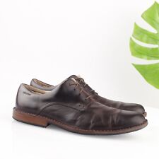 Sebago usa mens for sale  Milwaukee