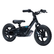 Stacyc edrive balance for sale  Payson
