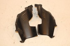 Suzuki gsr600 panels for sale  HASSOCKS