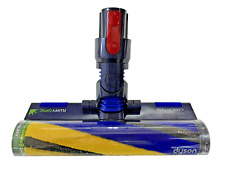 Dyson riginal 972417 gebraucht kaufen  Mülheim an der Ruhr