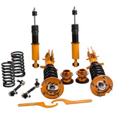 Coilovers coil spring for sale  Dayton