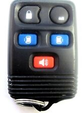 Ford freestar minivan for sale  Wellsboro