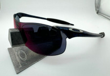Oakley zero 0.4 for sale  Sarasota