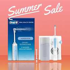 Ral ral health gebraucht kaufen  Berlin