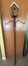 Vintage wood bird for sale  Punta Gorda