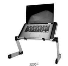 mesa 10 lugares comprar usado mesa 10 lugares comprar usado Enviando para Brazil