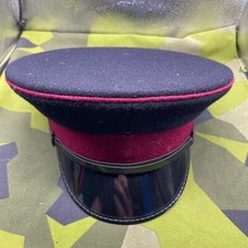 Original british army for sale  SOUTHAMPTON