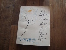 Jean laurent julie d'occasion  Puget-sur-Argens