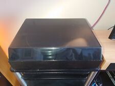 Roksan xerxes turntable for sale  MAIDENHEAD