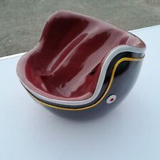 Casque moto porte d'occasion  La Chapelle-Saint-Luc