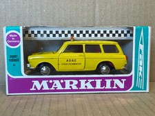 Märklin rak 1808 gebraucht kaufen  Vettweiß