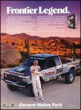 1988 chevrolet race for sale  Red Wing