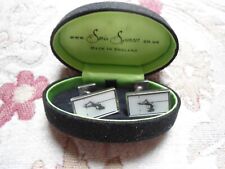 Sonia spencer mens for sale  BRIDPORT